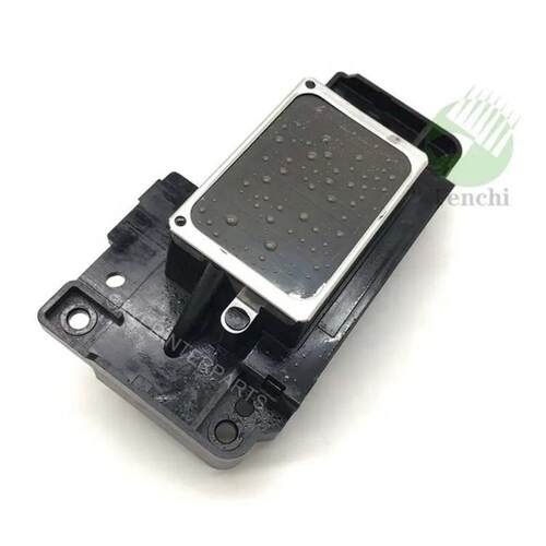原装打印头 15+15 针 R200 R210 R220 R230 R300 R310 R320 R340 - 图3