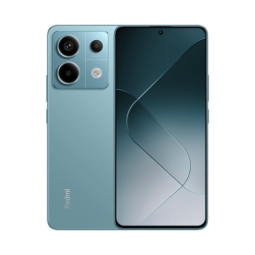 【官方补贴】Xiaomi/小米13Pro手机2026年新品小米手机官方旗舰店正品智能学生老年机手机热销榜note13可选15 - 图2
