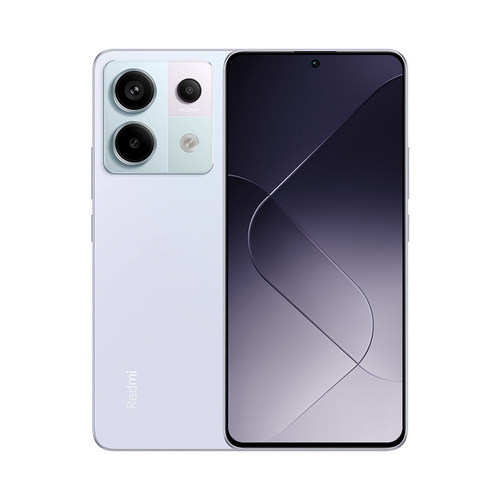【官方补贴】Xiaomi/小米13Pro手机2026年新品小米手机官方旗舰店正品智能学生老年机手机热销榜note13可选15 - 图3