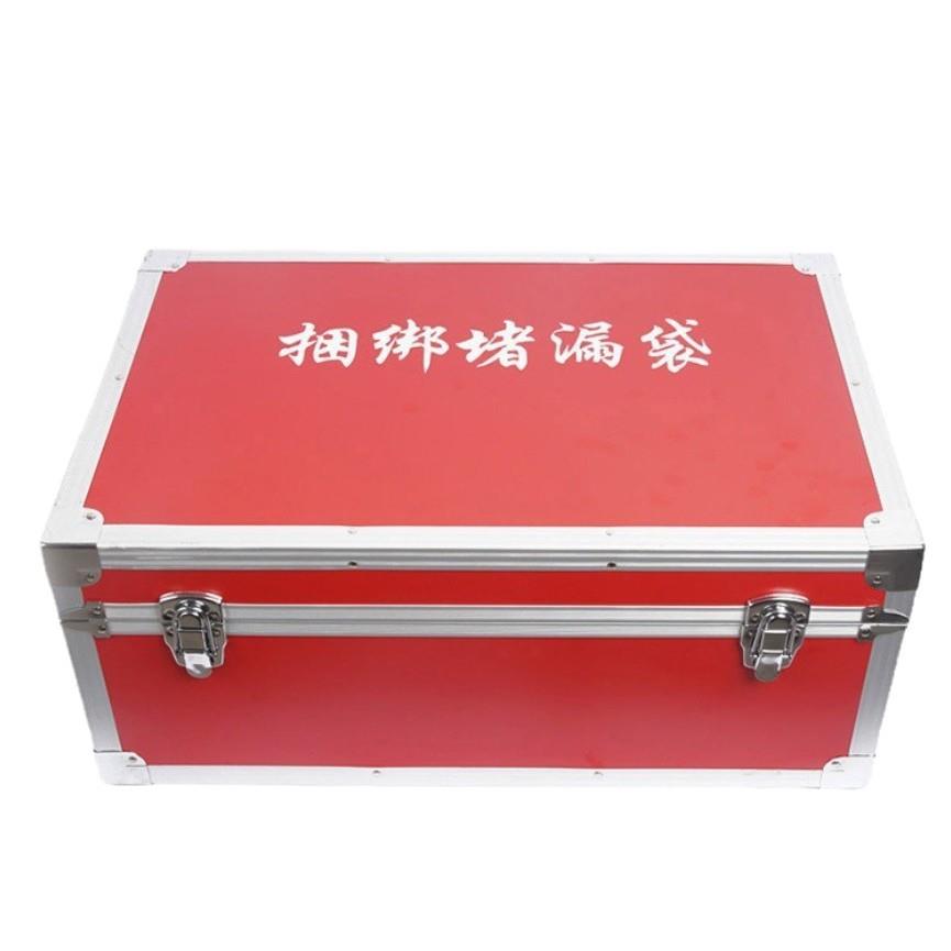 图5