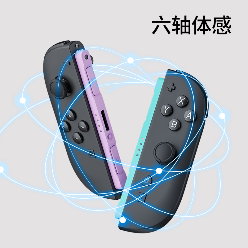图2