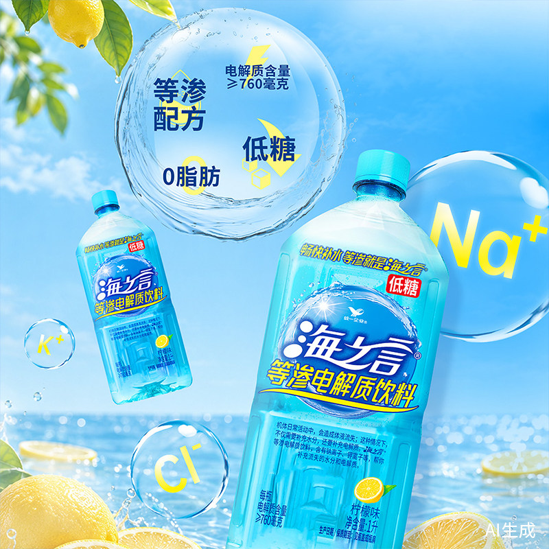 图 3