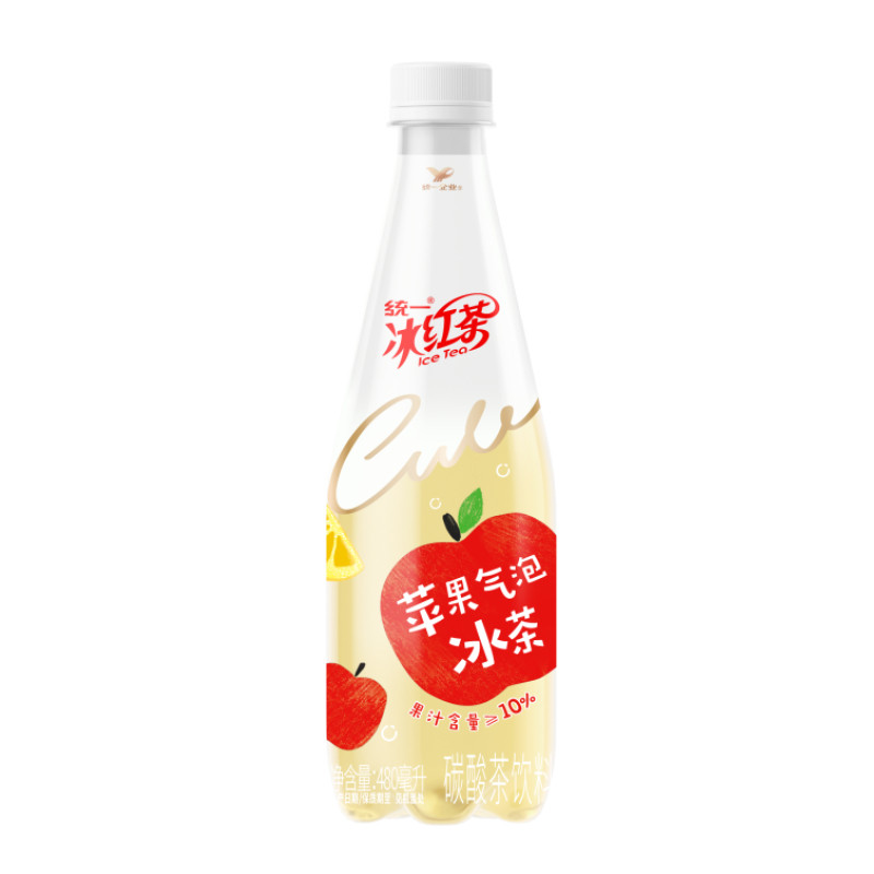 食得·安享