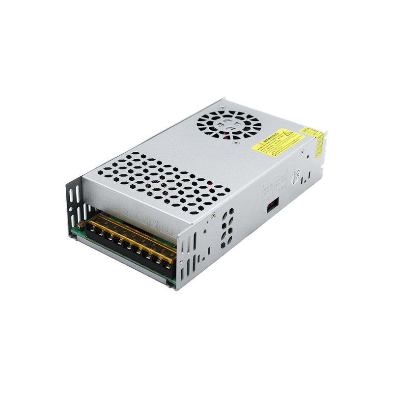 Dongguan Xinwang SE-350-24 24V14.6A350W monitoring lighting security DC switching power supply