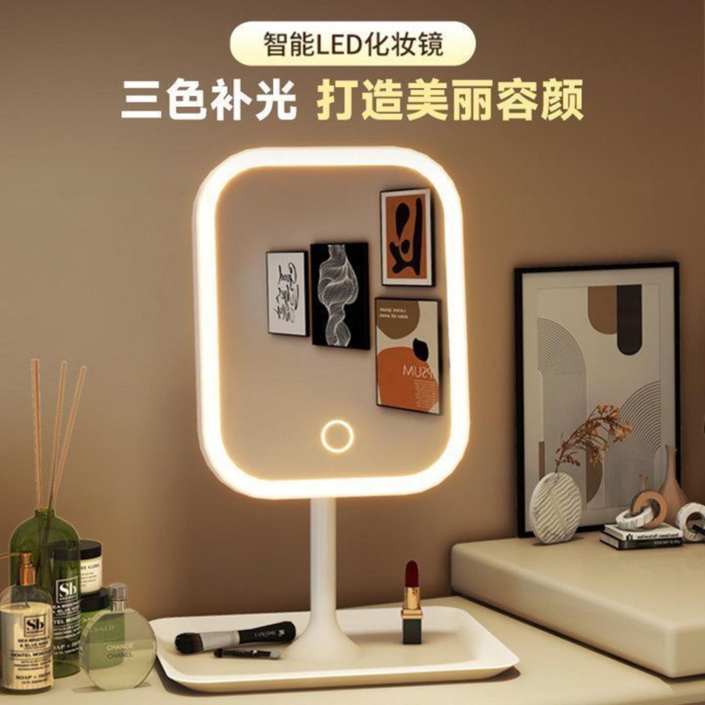 图2