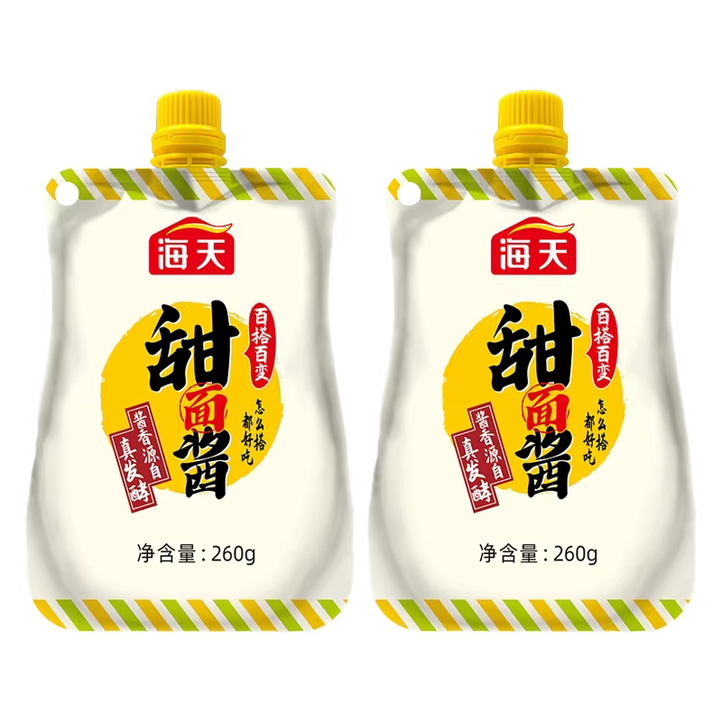 图 5
