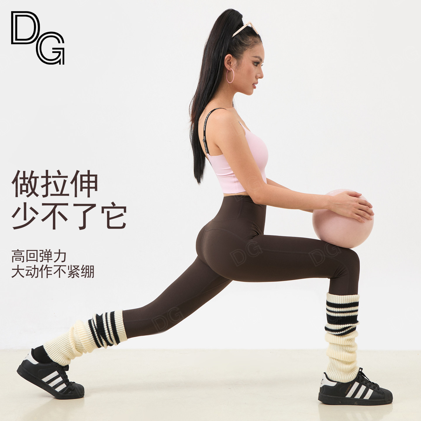 图 2