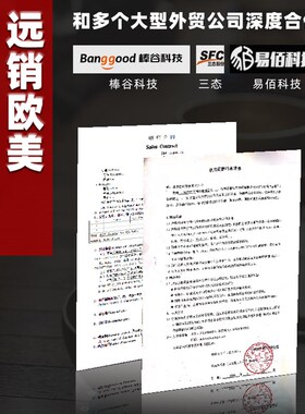 尼泊尔手工颂鉢蓝色佛音碗瑜伽冥想鉢音碗西藏法器转经碗鉢盂铜罄