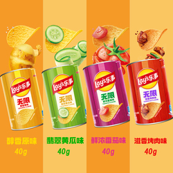 ���¹�װ��Ƭ40g*8�ޣ����޵���1.6Ԫ