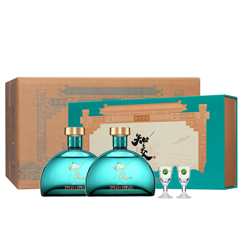 图 2