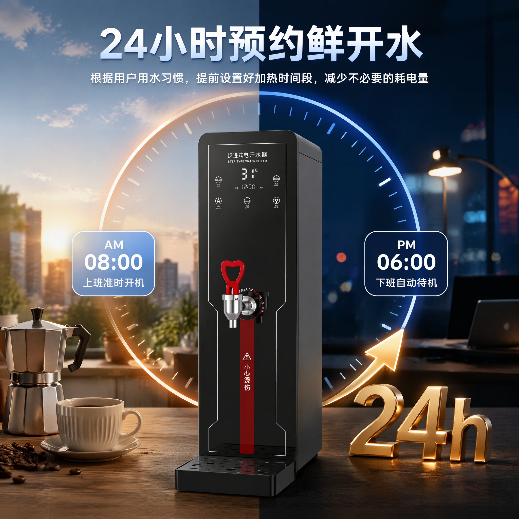 图5