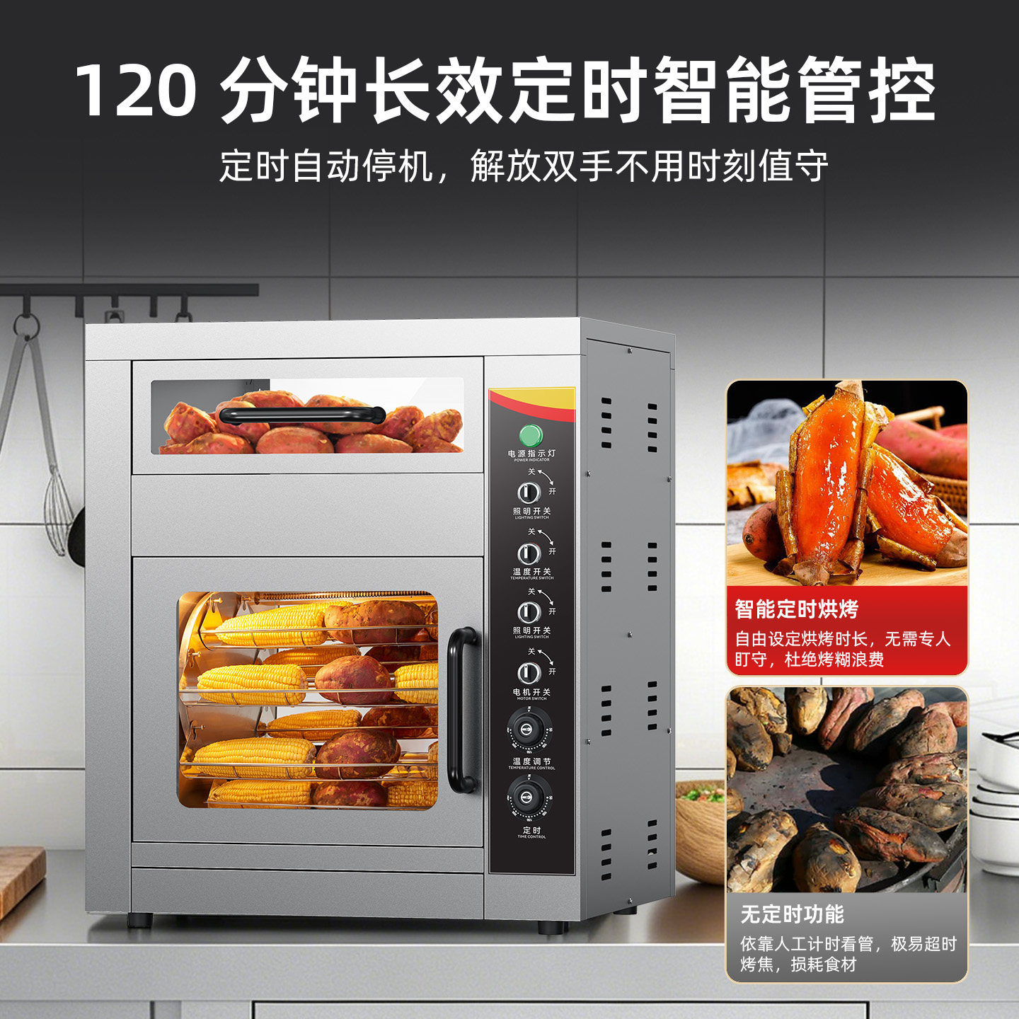图 2