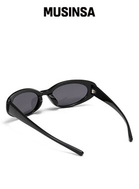 2CUBE 0514H(BLACK)韩国官网直邮进口