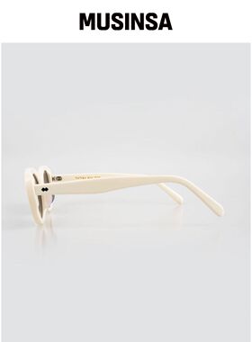 GEEKTAEYEWEAR MANJOO (IV) MUSINSA韩国官网直邮进口