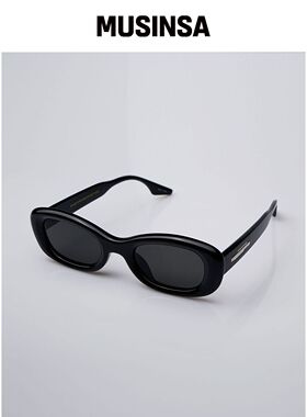 BVH EYEWEAR MOO MUSINSA韩国官网直邮进口
