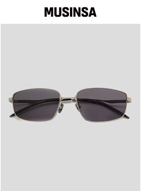 NINE ACCORD KISSING IRON MUSINSA韩国直邮官方正品
