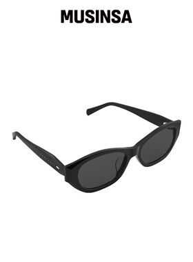 VEDIVERO VVE70/BLK MUSINSA韩国官网直邮进口