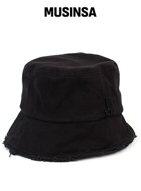 UNIVERSAL CHEMISTRY Vintage Black Wire BUCKE韩国官网直邮进口