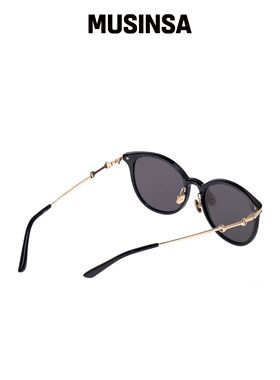 VEDIVERO VVF35/BLK MUSINSA韩国官网直邮进口