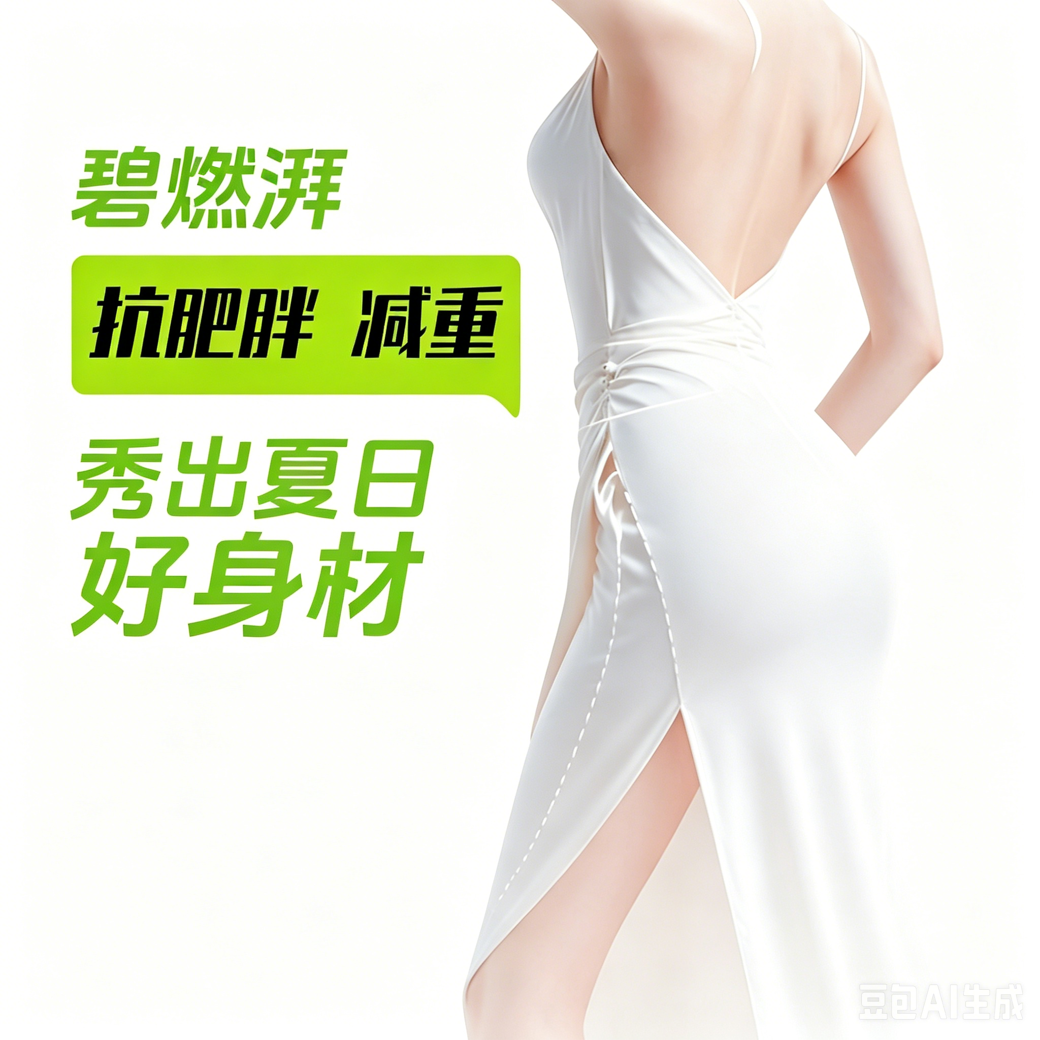 碧燃湃奥利司他减肥药瘦身减脂燃脂120mg大剂量减肥见效快效果好