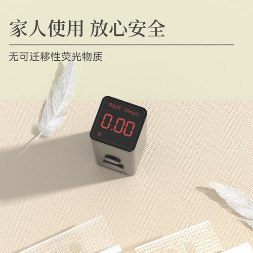 漫花悬挂抽纸餐巾纸擦手用卫生纸家用囤货装经典抽纸餐巾纸 - 图0