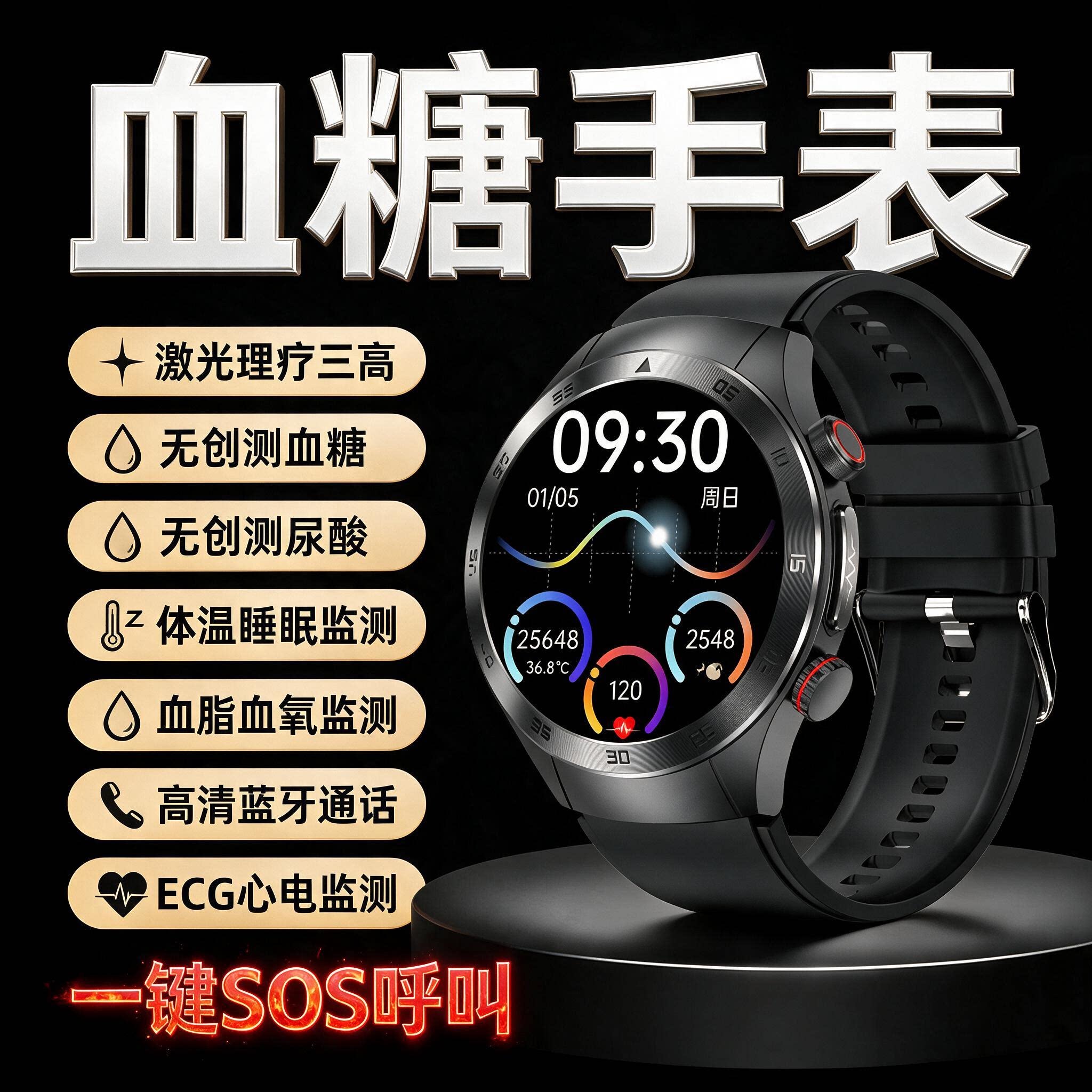 图 2