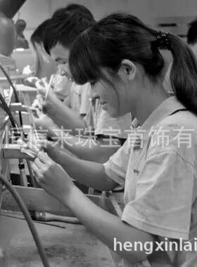 NEW珠宝套装设计和制造 珠宝套装模具设计和加工 金/银珠宝套装