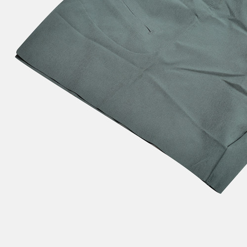 NIKE耐克男秋DRI-FIT快干网球训练服运动休闲健身短裤FZ6914-303 - 图2
