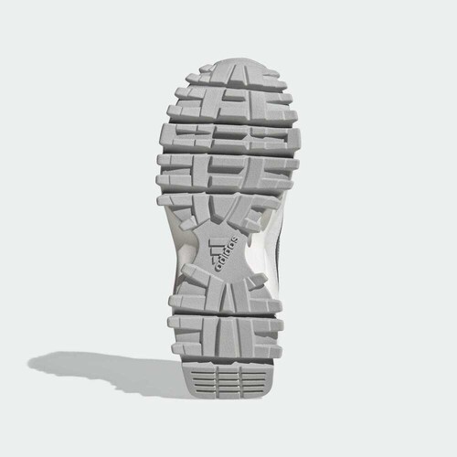 adidas阿迪达斯女子SEEULATER MULE运动休闲半拖穆勒鞋拖鞋IH4643 - 图3