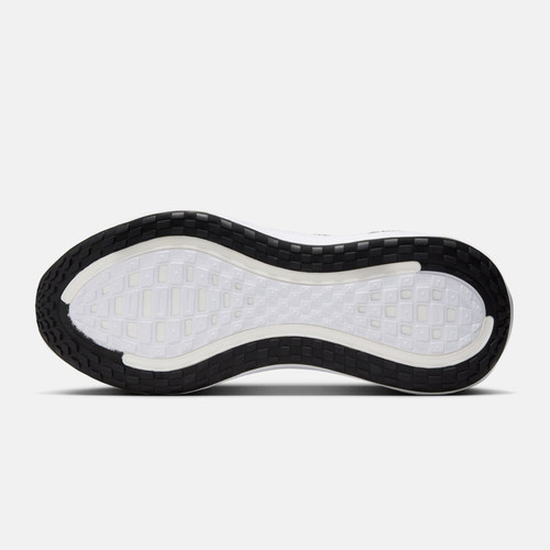 NIKE耐克男子VOMERO PLUS超级迈柔运动训练公路跑步鞋HV8150-002 - 图3