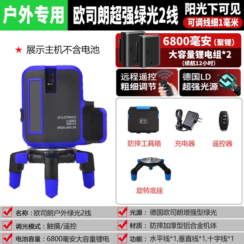 图3