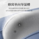 Jianjiang modal ຝ້າຍ antibacterial ສັ້ນ boxer ຜູ້ຊາຍ