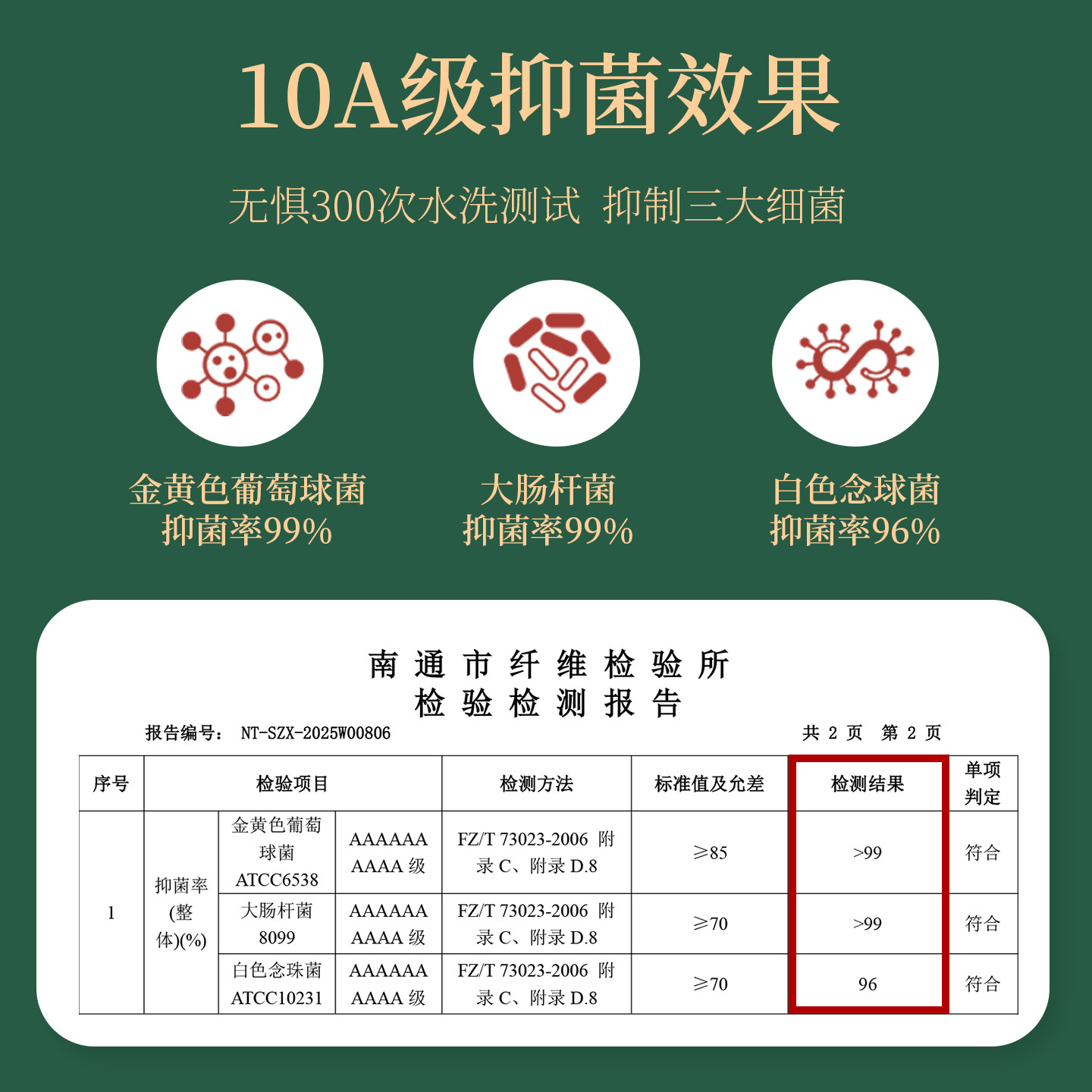 健将本命年男士内裤属马结婚礼物四角纯棉红短裤头大红色平角裤衩,淘宝优惠券,粉丝福利购,淘宝优惠卷