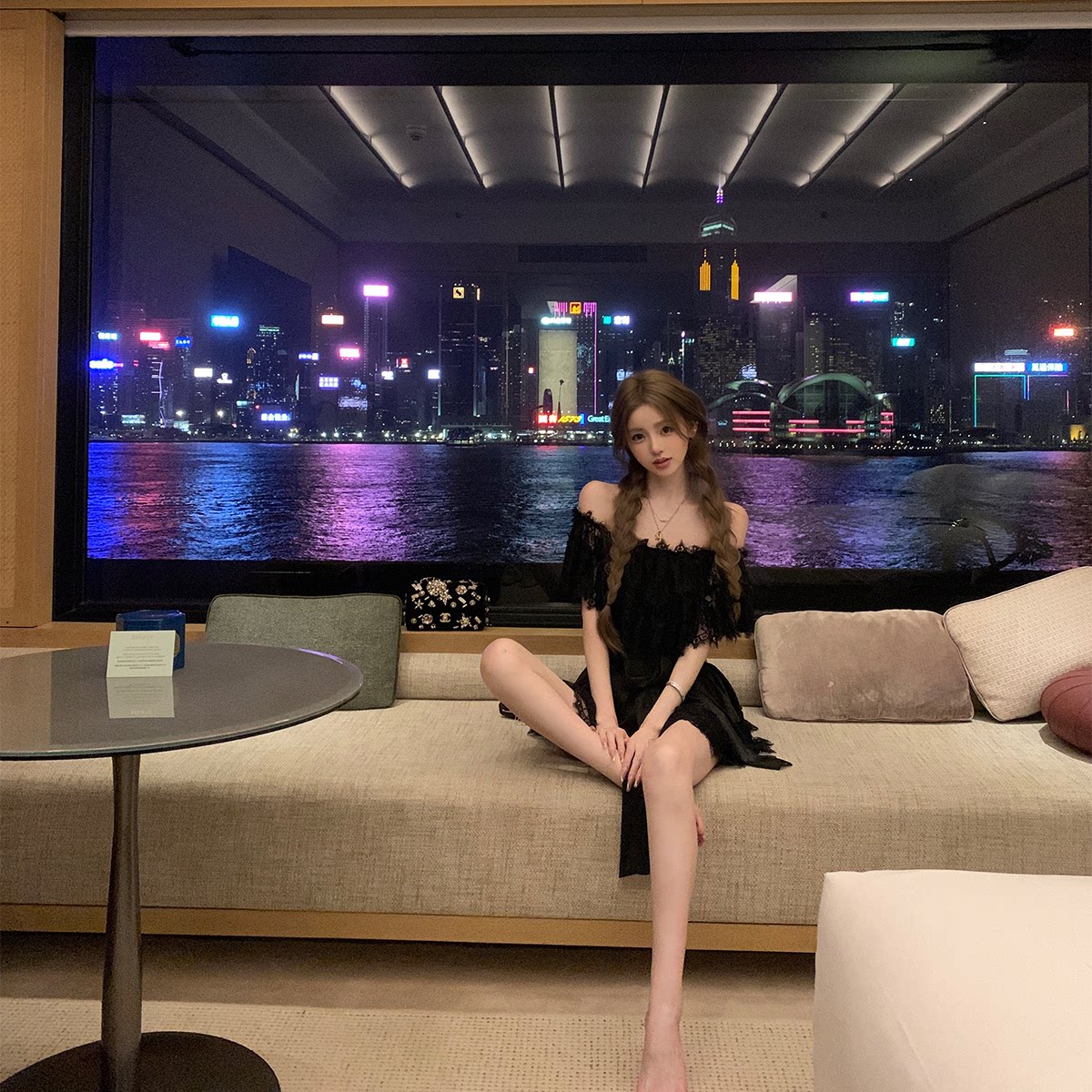 图2