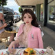 Lazy llan ຊັ້ນ tops sexy ສໍາລັບແມ່ຍິງ