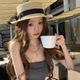 ຊຸດກະໂປງກະໂປງ + ກະໂປງ lalalan ຂອງທ່ານ