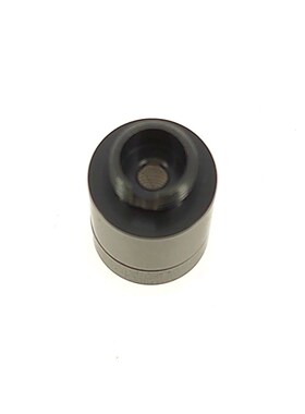 光纤激光器聚焦镜 FC接口 可调焦400-1100nm