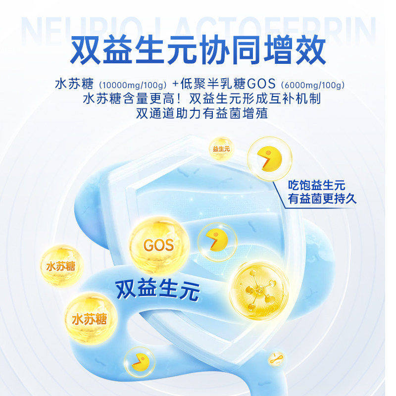 素材图