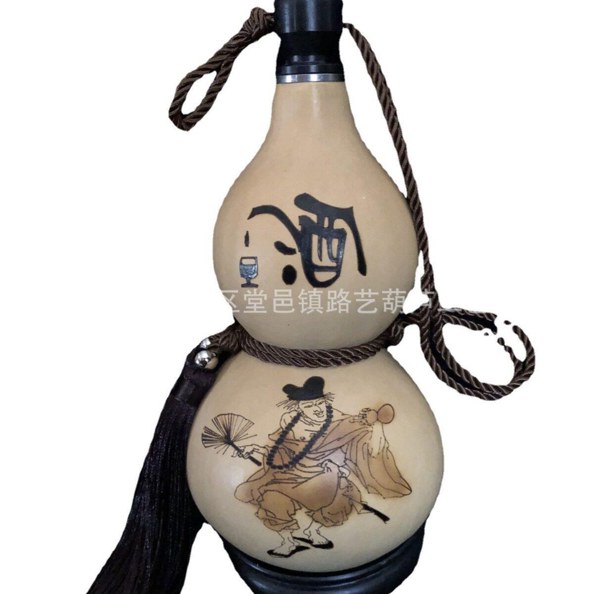 图4