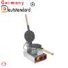 Commercial baking electric pancake machine outlet 110V