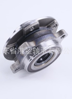 现货原厂品质汽车配件68141123AB广汽菲克自由光轮毂单元轴承广州