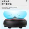 Universal widened, super soft, shock-absorbing, comfortable and thickened bicycle seat cushion, dynamic bicycle mountain seat cushion for long-distance riding