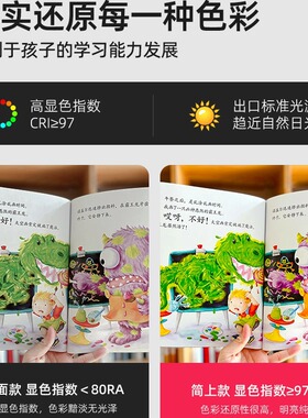 奶油风卧室灯具云朵泡泡女孩子儿童房间2024新款创意主卧吸顶灯