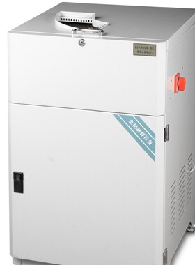 MYJ-1型光谱磨样机光谱分析仪器噪声小转动平稳单盘磨抛机现货