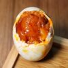 Egg products online 80g ready-to-eat sea duck eggs