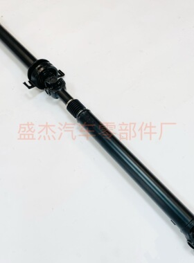 适EB3G4K145-DDEB3G-4K145DC传动轴总成高品质工厂直销量大从优