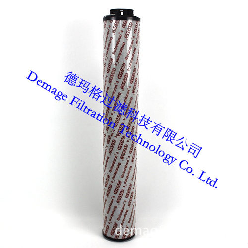 0200MX003BN4HC/-B3.5德玛格贺德克HYDAC过滤器滤芯过滤器系统 - 图0