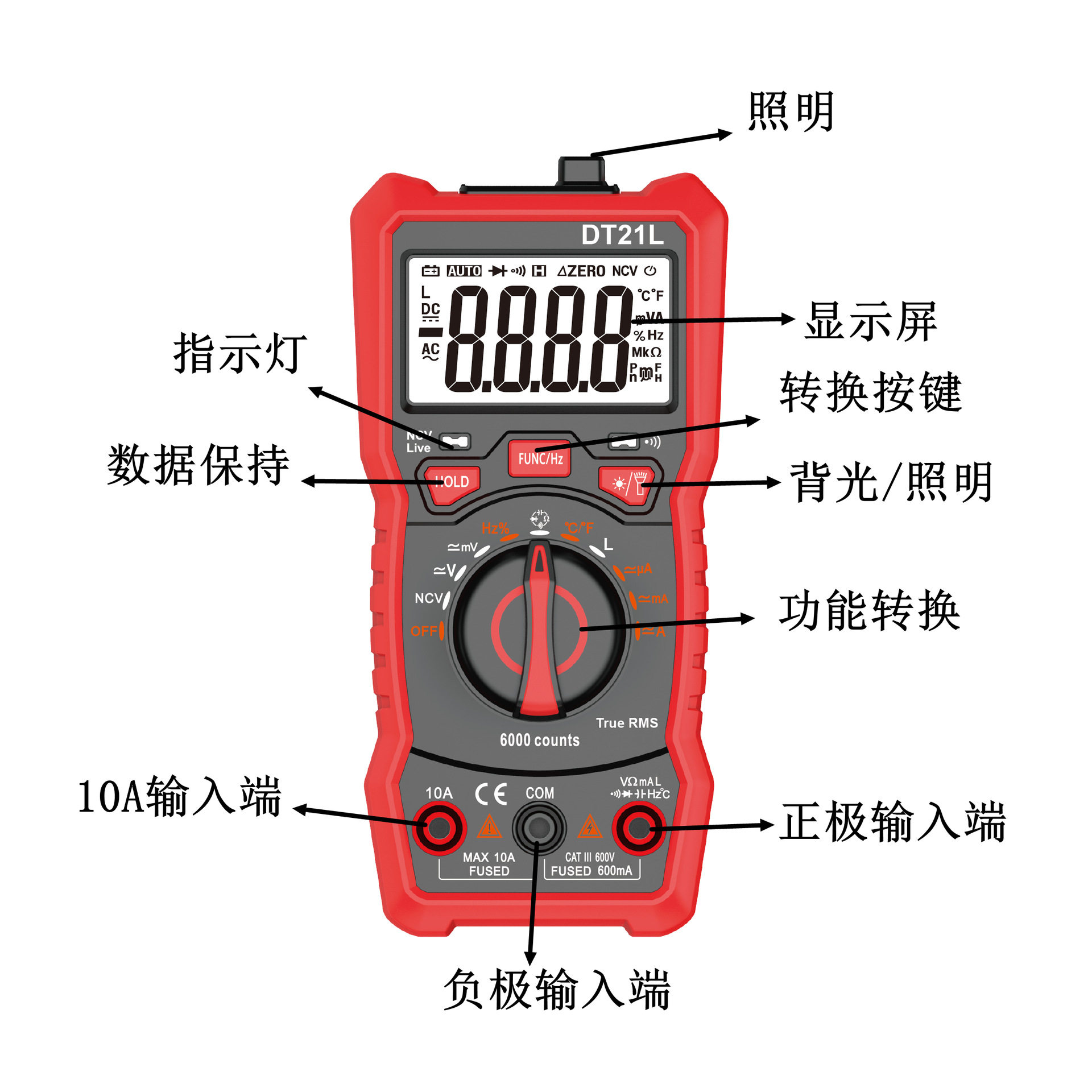 图5