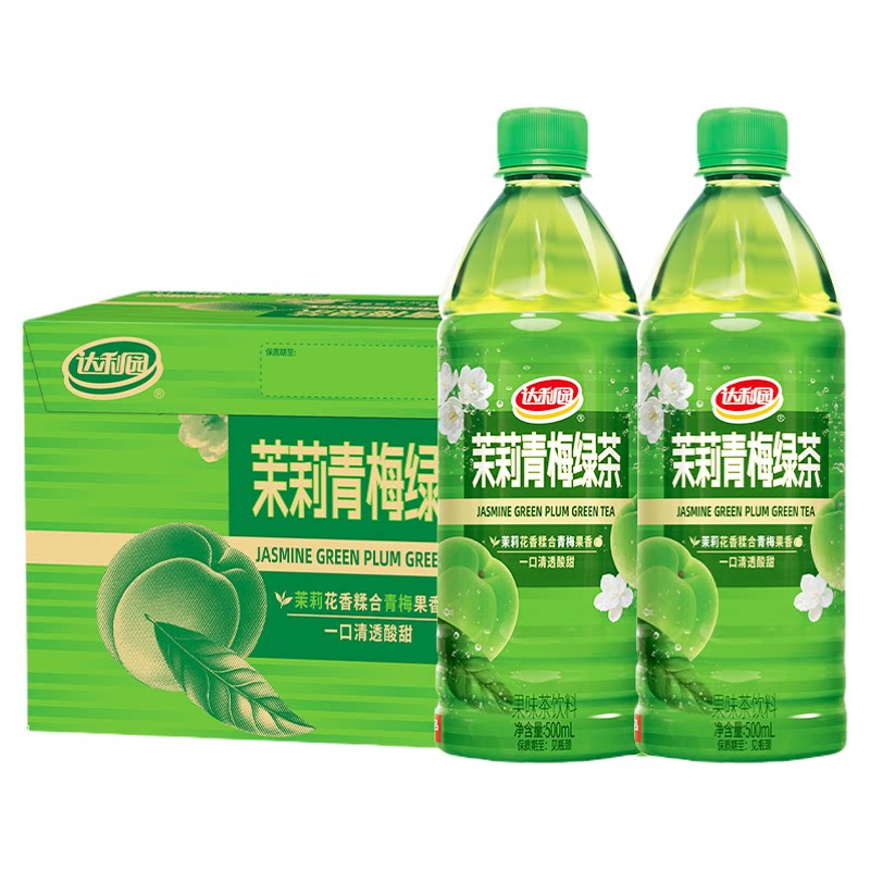 图 5