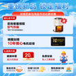 26-year-old flagship washing and drying set! Haier Yunxi 5.0!